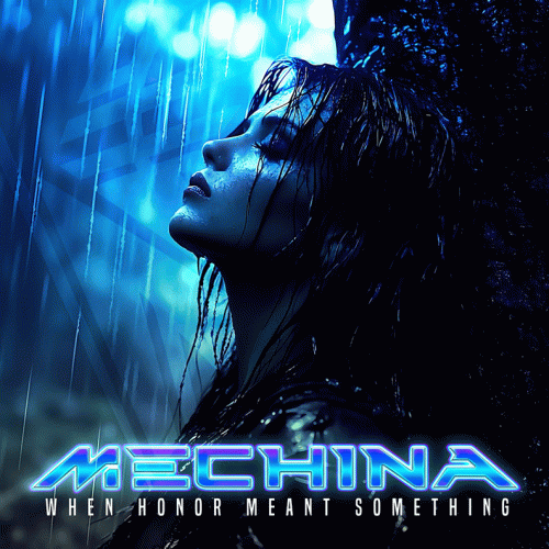 Mechina : When Honor Meant Something